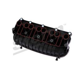 Module de tube d'admission STORM QUALITY PARTS 516514