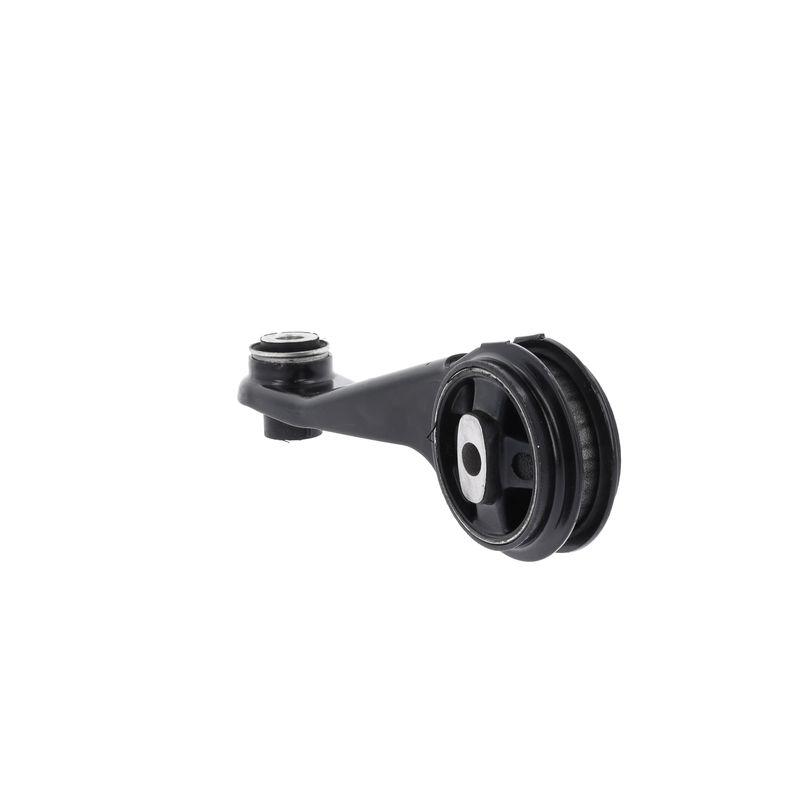 Support moteur CORTECO 80001473
