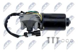 Moteur d'essuie-glace NTY ESW-PL-011