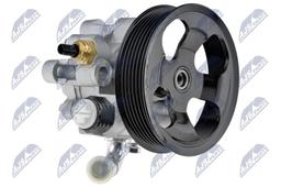 Pompe hydraulique, direction NTY SPW-TY-021