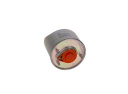 Filtre à carburant BOSCH F 026 402 862