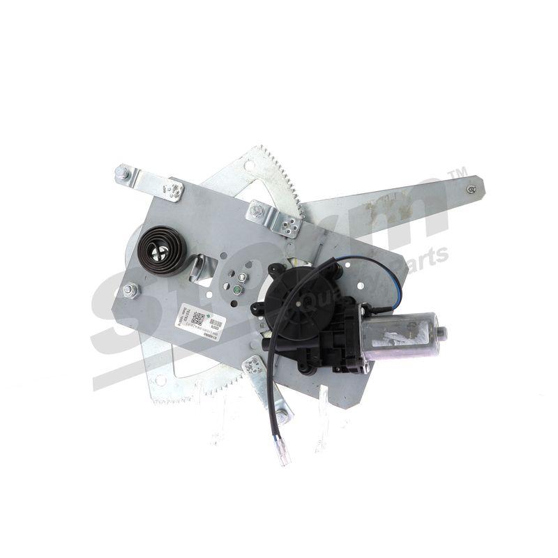 Lève-vitre STORM QUALITY PARTS 15178