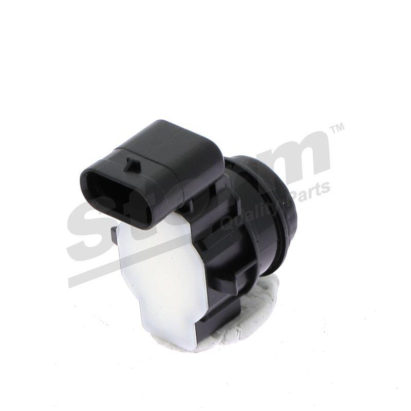 Capteur, aide au stationnement STORM QUALITY PARTS 151114