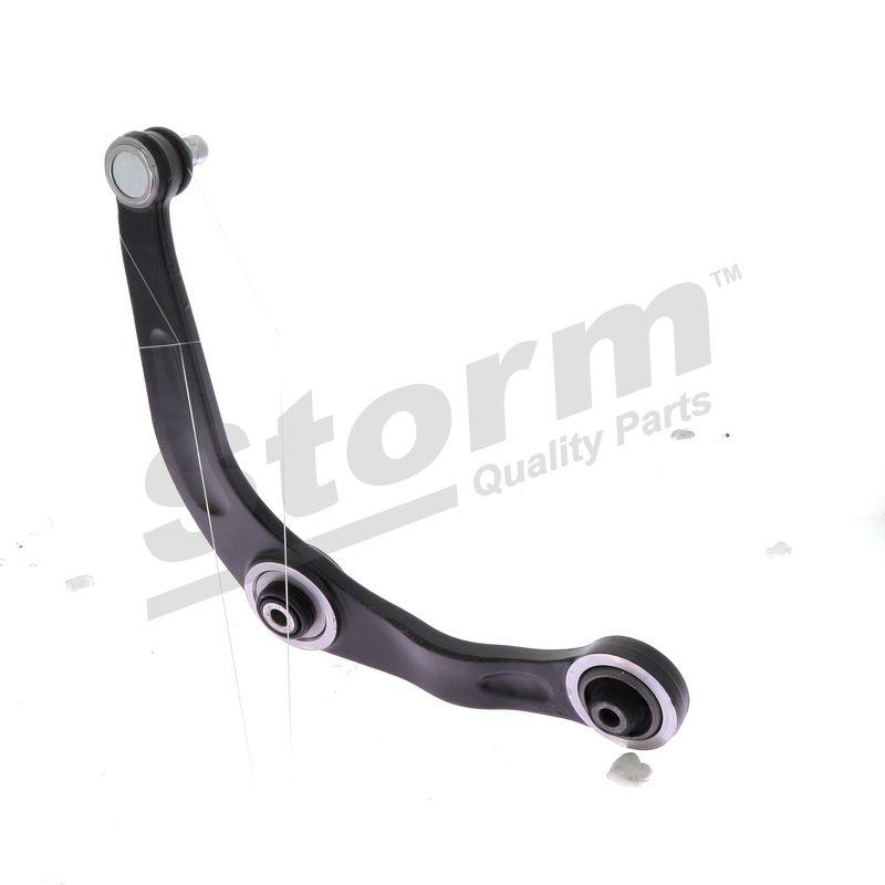 Bras de liaison, suspension de roue STORM QUALITY PARTS 70556