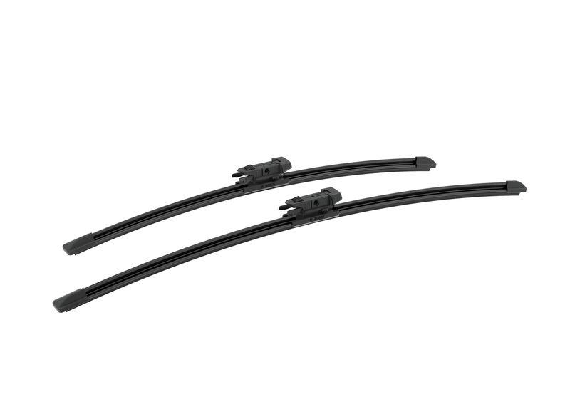 Balai d'essuie-glace BOSCH 3 397 007 696
