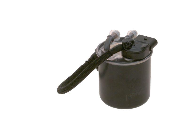 Filtre à carburant BOSCH F 026 402 841