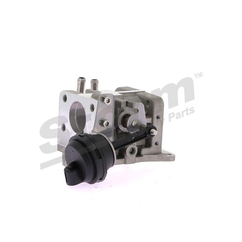 Vanne EGR STORM QUALITY PARTS 9097