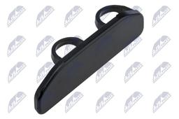 Enjoliveur, pare-chocs NTY EDS-BM-124