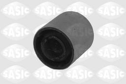 Suspension, bras de liaison SASIC 2256034