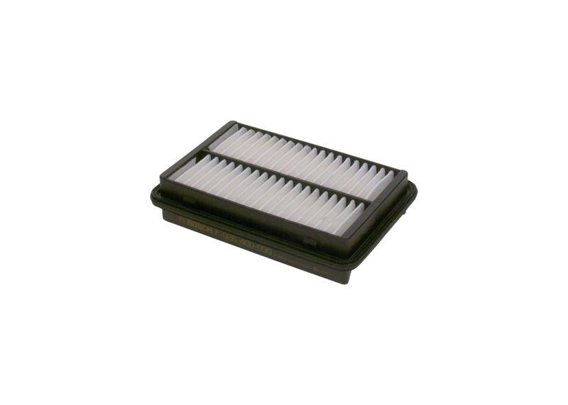 Filtre à air BOSCH F 026 400 090