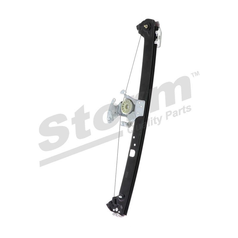Lève-vitre STORM QUALITY PARTS 17376