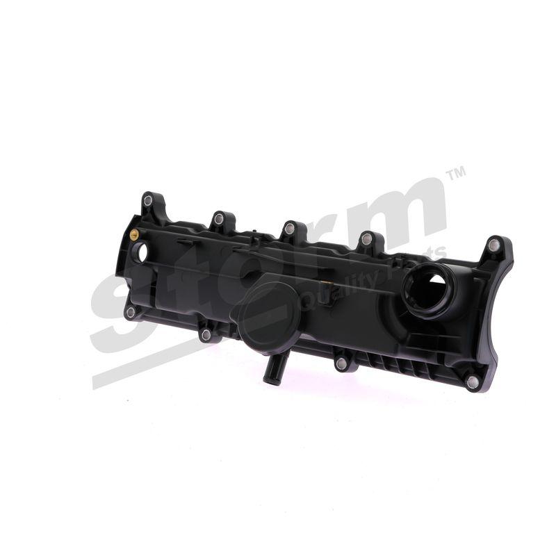 Couvercle de culasse STORM QUALITY PARTS 516524