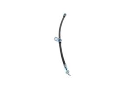 Flexible de frein BOSCH 1987476833