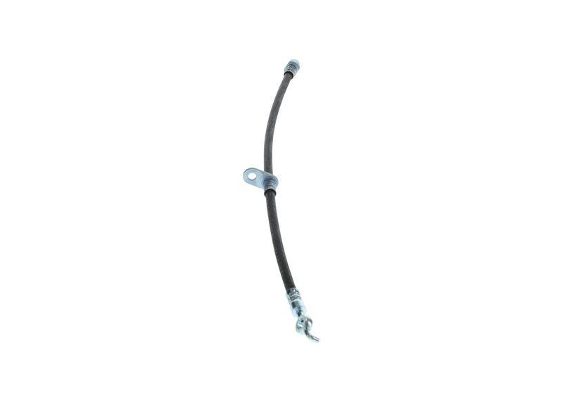 Flexible de frein BOSCH 1987476833