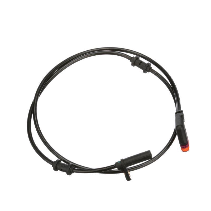 Capteur, vitesse de roue DELPHI SS20224