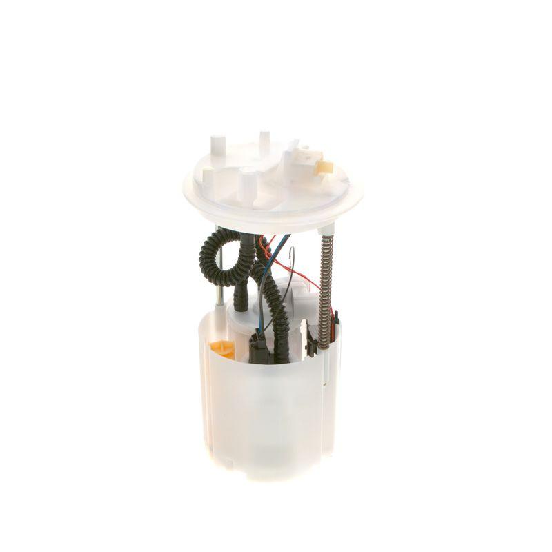Unité d'injection de carburant BOSCH 0 580 314 020