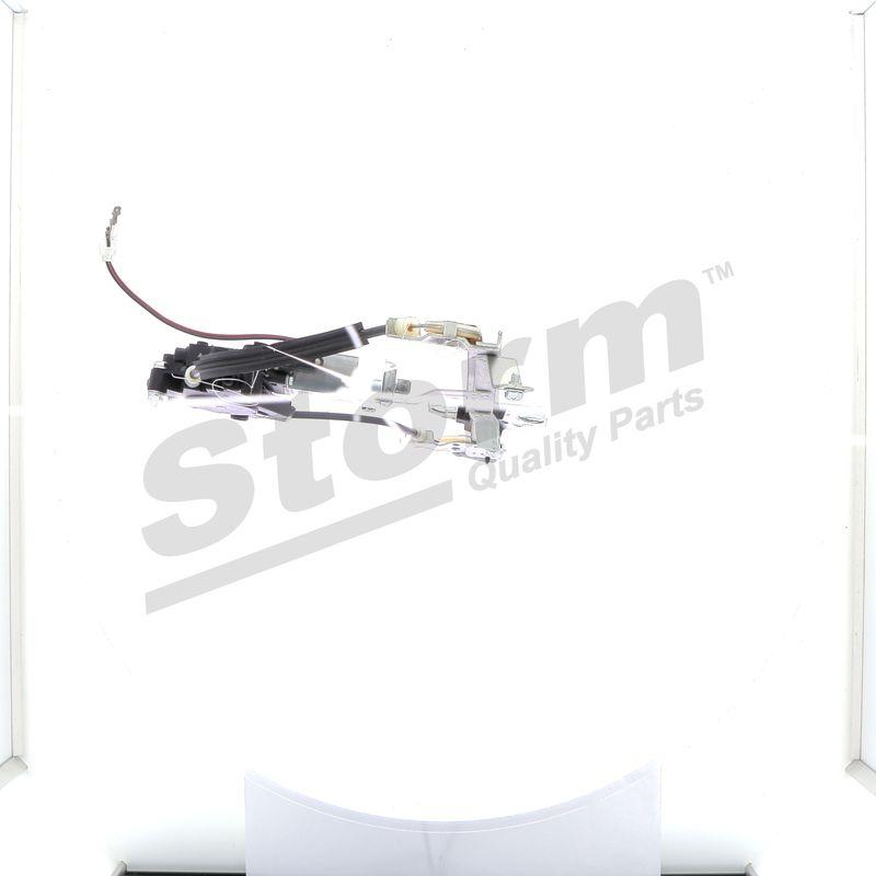Lève-vitre STORM QUALITY PARTS 11178