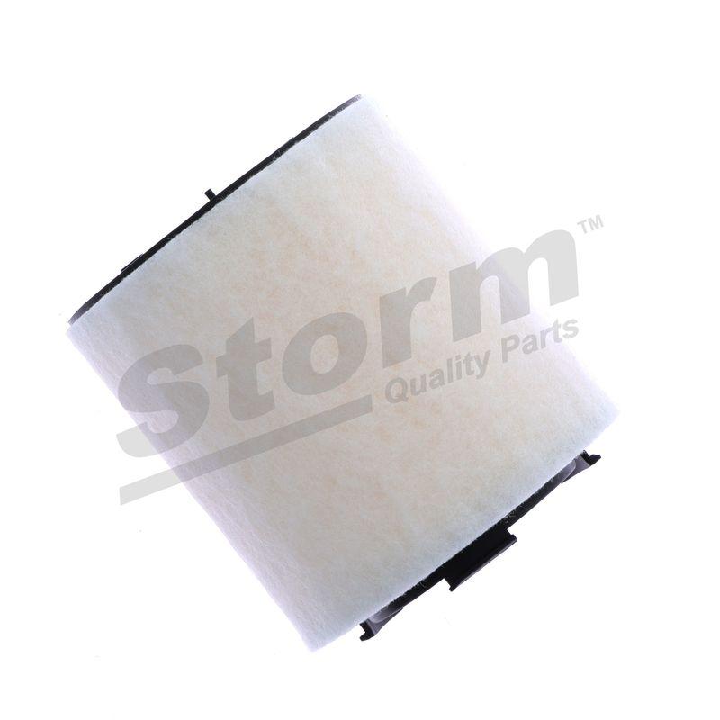 Filtre à air STORM QUALITY PARTS 18636