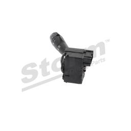 Commutateur de colonne de direction STORM QUALITY PARTS 87310