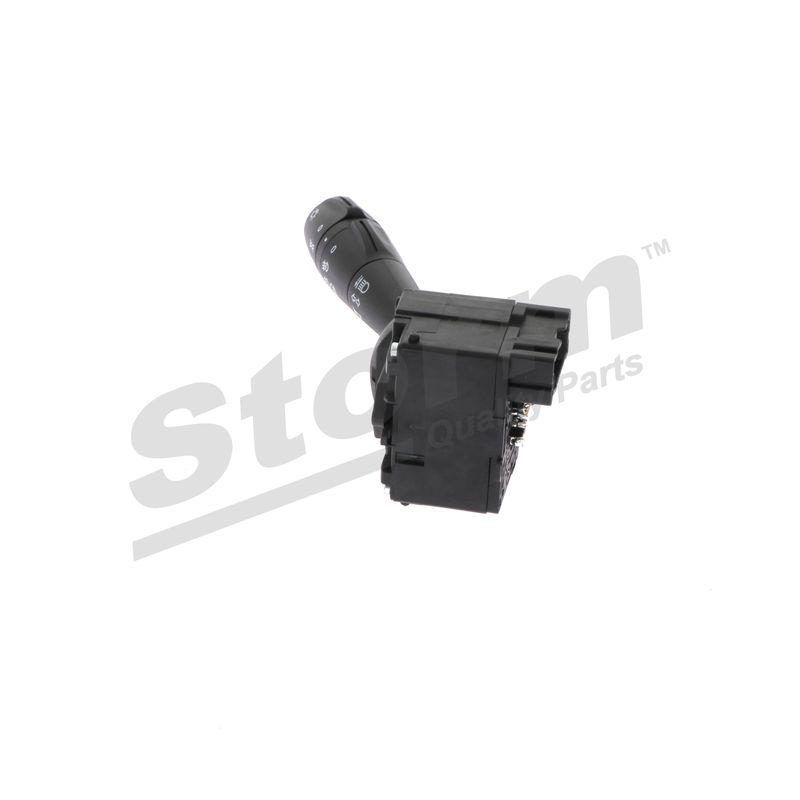 Commutateur de colonne de direction STORM QUALITY PARTS 87310