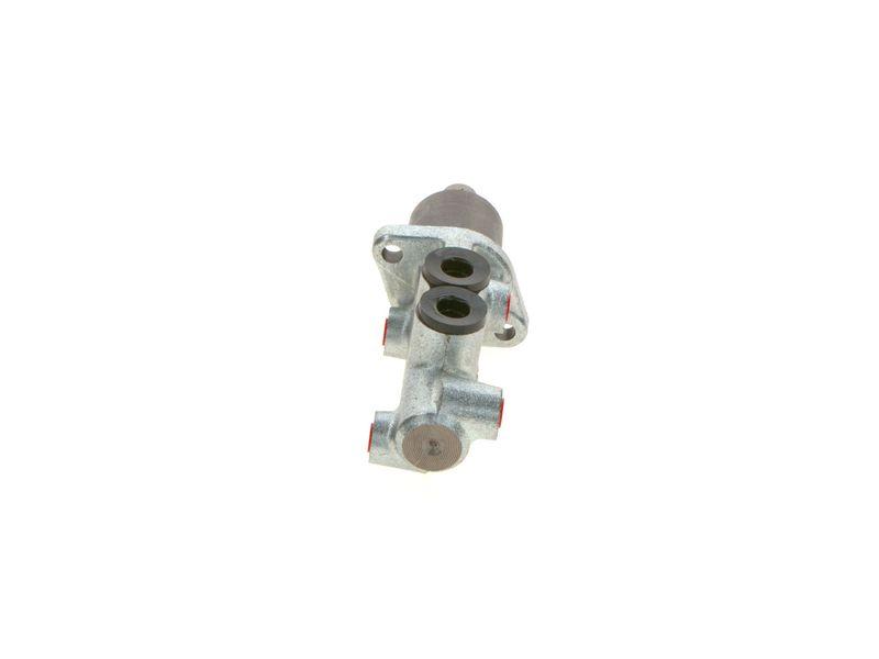 Maître-cylindre de frein BOSCH F 026 003 151
