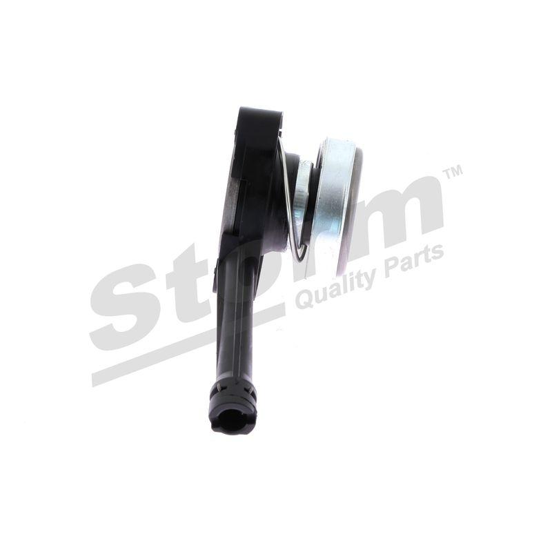Butée hydraulique, embrayage STORM QUALITY PARTS 9960