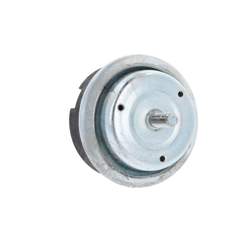 Support moteur CORTECO 80000057