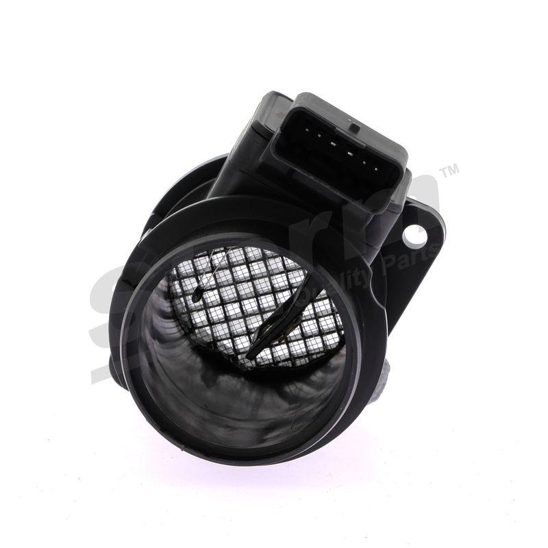 Débitmètre de masse d'air STORM QUALITY PARTS 199018