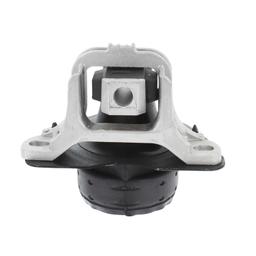 Support moteur CORTECO 80001332
