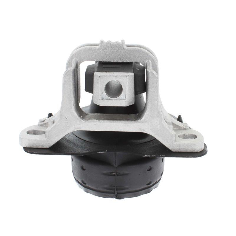 Support moteur CORTECO 80001332