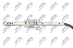 Capteur, température des gaz NTY EGT-FT-036