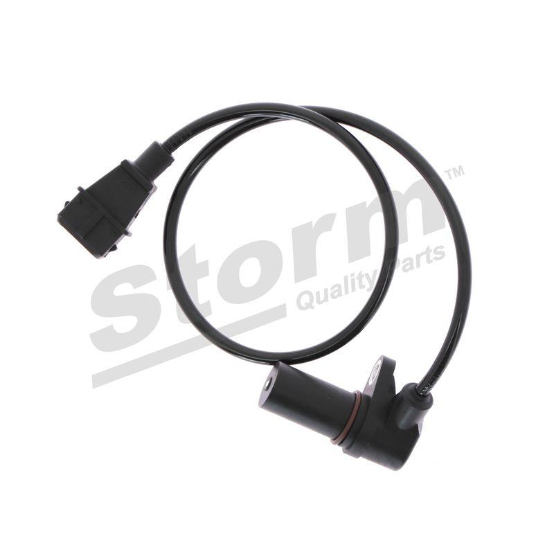 Capteur d'angle, vilebrequin STORM QUALITY PARTS 699100