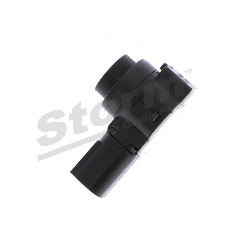 Capteur, aide au stationnement STORM QUALITY PARTS 777142