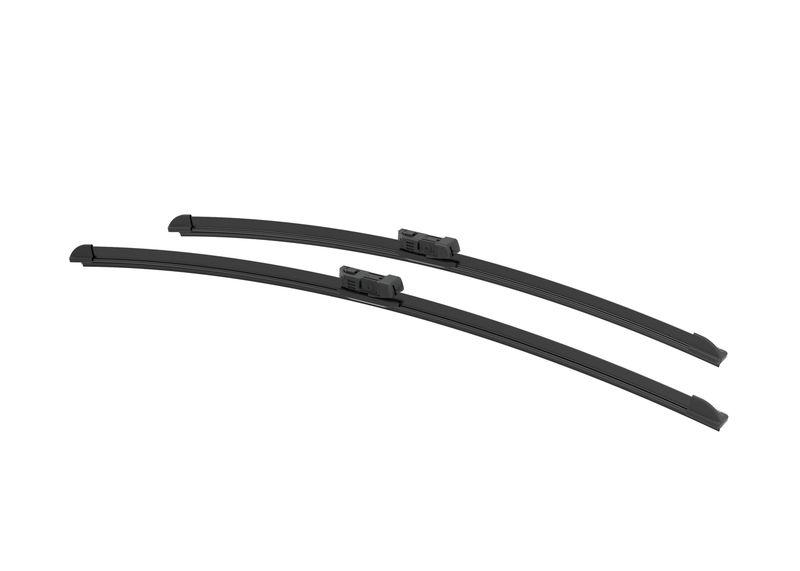 Balai d'essuie-glace BOSCH 3 397 007 854