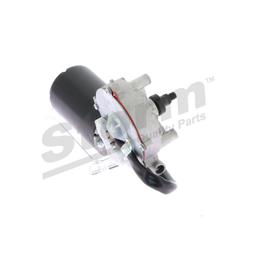 Moteur d'essuie-glace STORM QUALITY PARTS 5001004