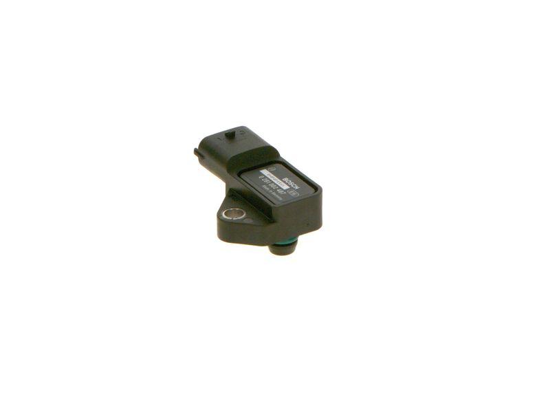 Capteur, pression de suralimentation BOSCH 0 281 002 487