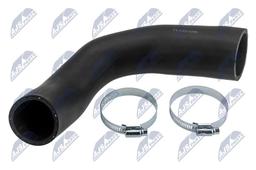 Gaine de suralimentation NTY GPP-NS-015