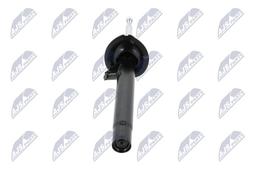 Amortisseur NTY A-BM-058