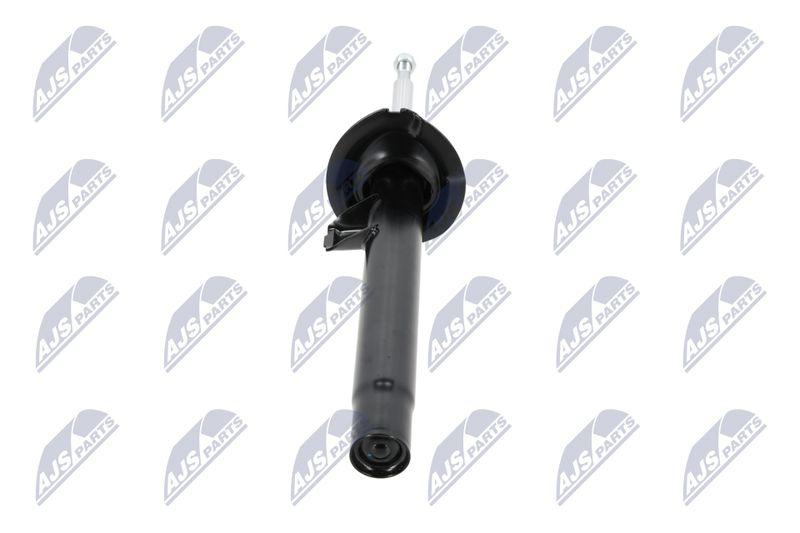 Amortisseur NTY A-BM-058