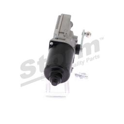Moteur d'essuie-glace STORM QUALITY PARTS 9701003