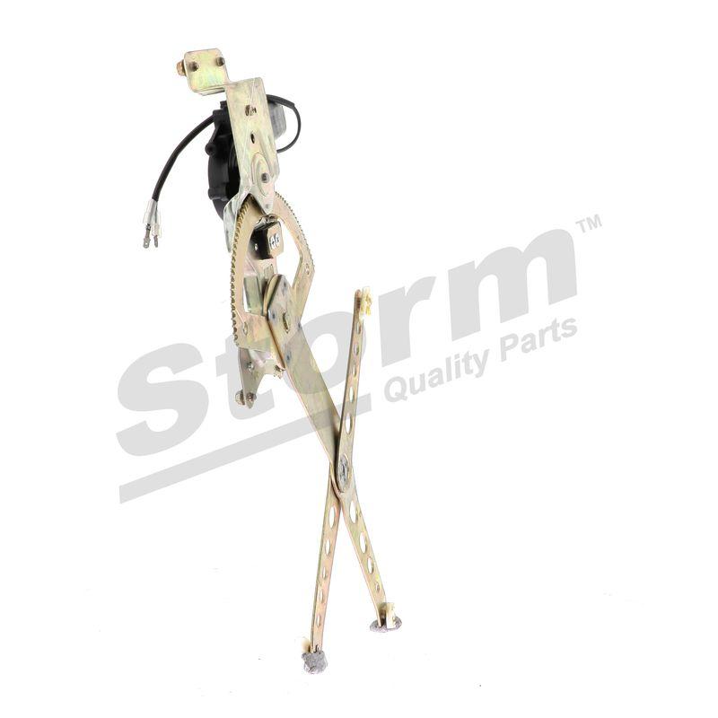 Lève-vitre STORM QUALITY PARTS 64078