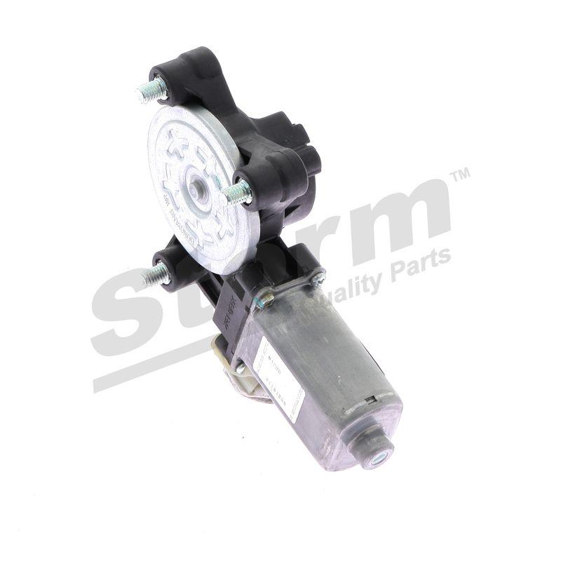 Moteur électrique, lève-vitre STORM QUALITY PARTS 161678