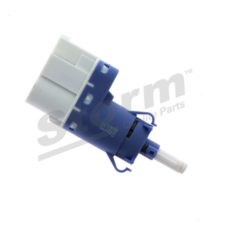 Interrupteur des feux de freins STORM QUALITY PARTS STO373486