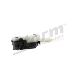 Élément d'ajustage, verrouillage central STORM QUALITY PARTS 971006
