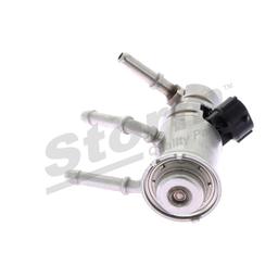 Module de dosage, injection d'urée STORM QUALITY PARTS 841802