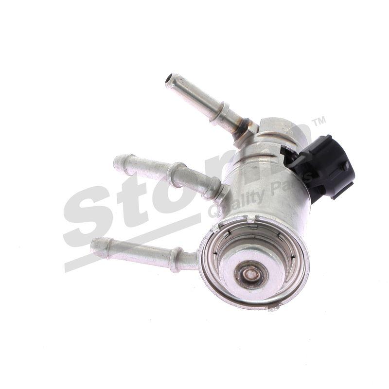 Module de dosage, injection d'urée STORM QUALITY PARTS 841802