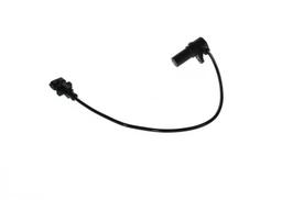 Capteur d'angle, vilebrequin BOSCH 0 281 002 474