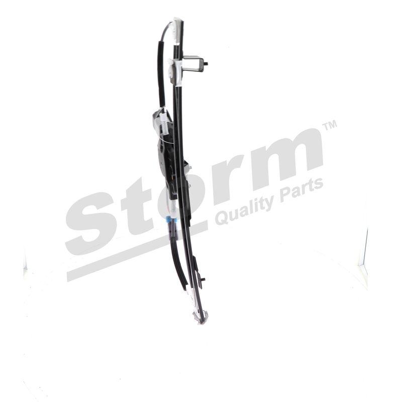 Lève-vitre STORM QUALITY PARTS 39676