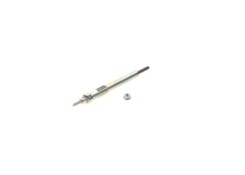 Bougie de préchauffage BOSCH 0 250 202 120