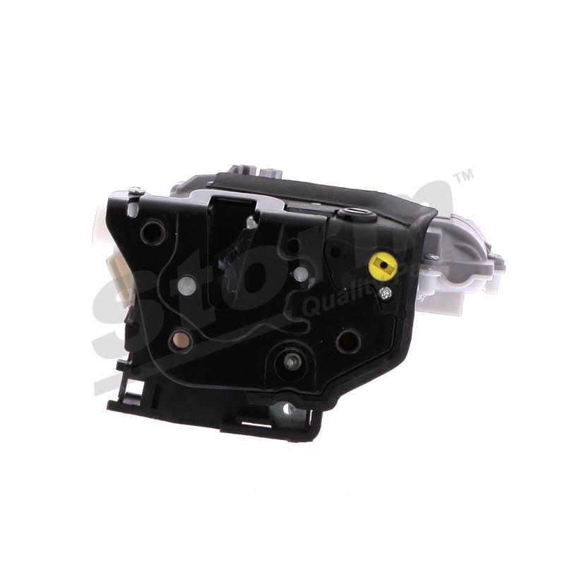Serrure de porte STORM QUALITY PARTS 971036